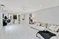 Property photo of 29 Burnet Circuit Baringa QLD 4551