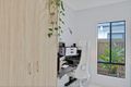 Property photo of 29 Burnet Circuit Baringa QLD 4551