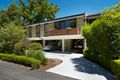Property photo of 1/29 Grange Road Kew VIC 3101