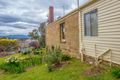 Property photo of 3 Hillside Crescent West Hobart TAS 7000