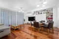 Property photo of 25/30 Mollison Street South Brisbane QLD 4101