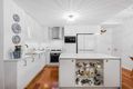 Property photo of 25/30 Mollison Street South Brisbane QLD 4101