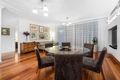 Property photo of 25/30 Mollison Street South Brisbane QLD 4101
