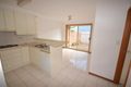 Property photo of 1/32 Train Street Broulee NSW 2537