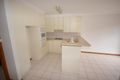 Property photo of 1/32 Train Street Broulee NSW 2537