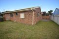 Property photo of 1/32 Train Street Broulee NSW 2537