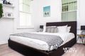 Property photo of 5/251-255 Darlinghurst Road Darlinghurst NSW 2010
