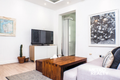 Property photo of 5/251-255 Darlinghurst Road Darlinghurst NSW 2010