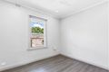 Property photo of 12 Goodchap Street Surry Hills NSW 2010