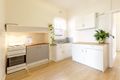 Property photo of 20 Teak Street Caulfield South VIC 3162
