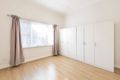Property photo of 20 Teak Street Caulfield South VIC 3162