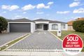 Property photo of 6 Newport Way Darch WA 6065