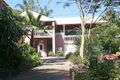 Property photo of 52 Foxton Street Indooroopilly QLD 4068