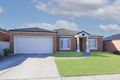 Property photo of 5 Adriana Crescent Dennington VIC 3280