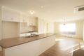 Property photo of 5 Adriana Crescent Dennington VIC 3280