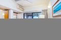 Property photo of 97/9-11 Water Street Cairns City QLD 4870