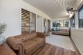 Property photo of 37 Saltwater Drive Toomulla QLD 4816