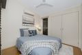 Property photo of 37 Saltwater Drive Toomulla QLD 4816