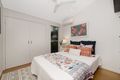 Property photo of 37 Saltwater Drive Toomulla QLD 4816