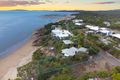Property photo of 37 Saltwater Drive Toomulla QLD 4816