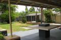 Property photo of 29 Kerwin Way Lockridge WA 6054