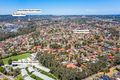 Property photo of 23 Tallowood Grove Beaumont Hills NSW 2155