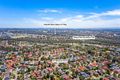 Property photo of 23 Tallowood Grove Beaumont Hills NSW 2155