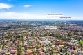 Property photo of 23 Tallowood Grove Beaumont Hills NSW 2155