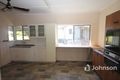 Property photo of 4 Northcliffe Street Murarrie QLD 4172