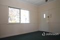 Property photo of 4 Northcliffe Street Murarrie QLD 4172
