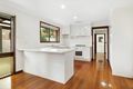 Property photo of 12 Moran Street Viewbank VIC 3084