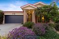 Property photo of 27 Banjo Circuit Bonbeach VIC 3196