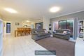 Property photo of 27 Banjo Circuit Bonbeach VIC 3196