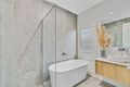 Property photo of 29 Burnet Circuit Baringa QLD 4551