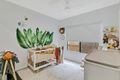 Property photo of 29 Burnet Circuit Baringa QLD 4551