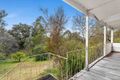 Property photo of 32 West End Road Warrandyte VIC 3113