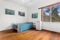 Property photo of 32 West End Road Warrandyte VIC 3113