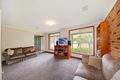 Property photo of 18 Hardwicke Street The Oaks NSW 2570
