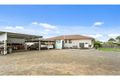 Property photo of 95 Main Road Perth TAS 7300