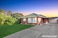 Property photo of 31 Chirnside Crescent Laverton VIC 3028