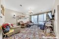 Property photo of 31 Chirnside Crescent Laverton VIC 3028