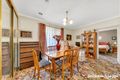 Property photo of 31 Chirnside Crescent Laverton VIC 3028
