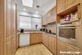 Property photo of 31 Chirnside Crescent Laverton VIC 3028