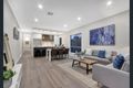 Property photo of 4A Ewell Avenue Warradale SA 5046