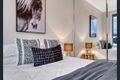 Property photo of 4A Ewell Avenue Warradale SA 5046