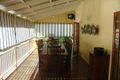 Property photo of 53 Amy Street Hawthorne QLD 4171