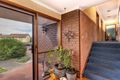 Property photo of 27 Somerdale Road Claremont TAS 7011