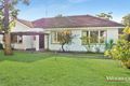 Property photo of 30-34 Lloyd Street Nyah West VIC 3595