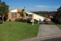 Property photo of 20 Underwood Place Barden Ridge NSW 2234