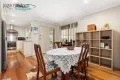 Property photo of 31 Hague Road Wodonga VIC 3690